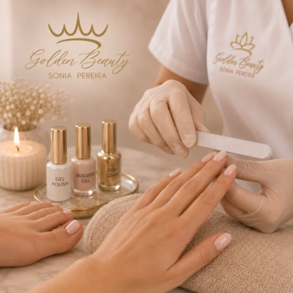 Nagelstudio Dielsdorf — Gel- und Acrylmodellage