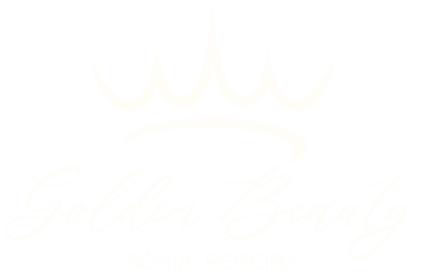 Golden Beauty – Sónia Pereira
