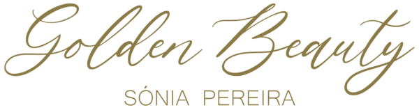 Golden Beauty – Sónia Pereira