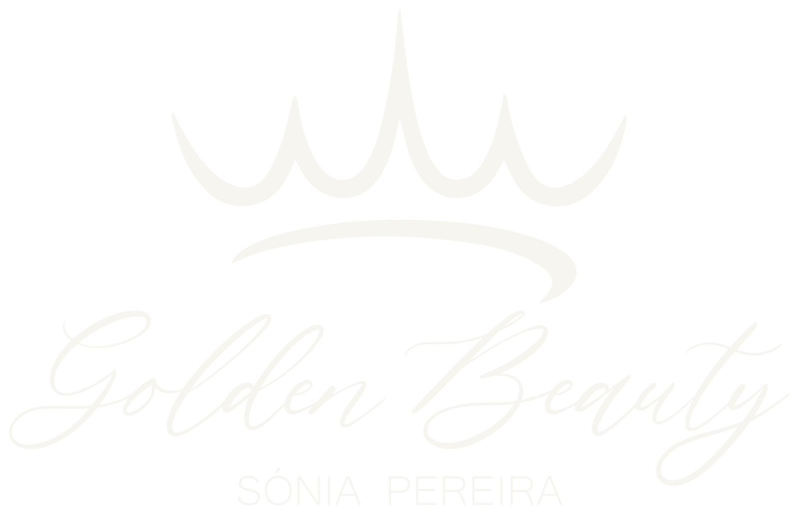 Golden Beauty Dielsdorf